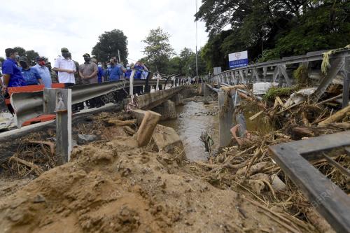 KD13_23082021_BANJIR_DI_MERBOK_DAN_YAN