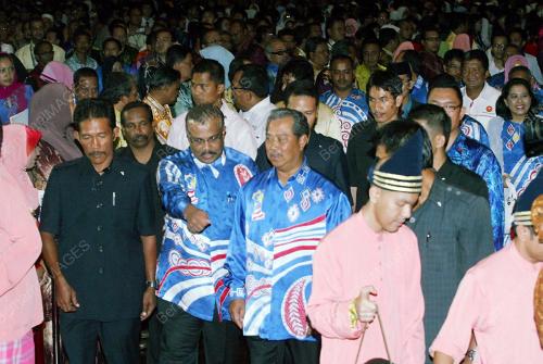 KD13_24022011_TPM_UUM