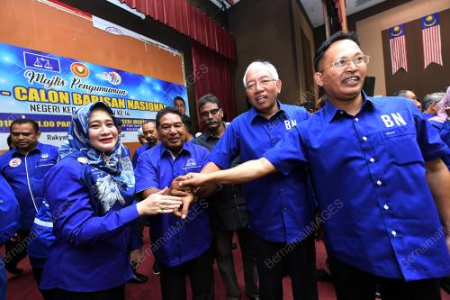 KD13_24042018_CALON_BN_KEDAH_BN201804236205