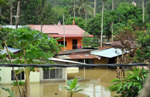 KD13_25122014_BANJIR_KEDAH