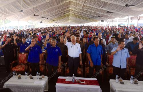 KD13_26032018_PM-TANJUNG_DAWAI_201803222694