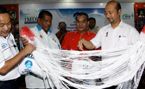 KD13_28032013_MUKHRIZ_1MDB