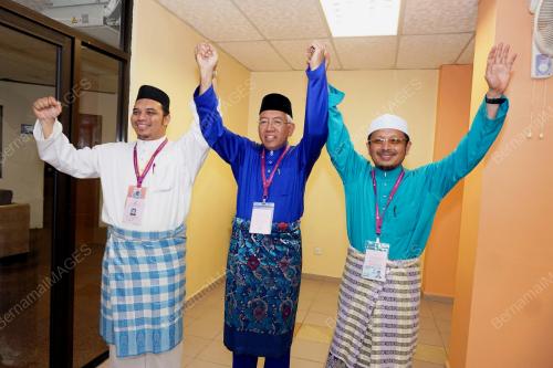KD13_28042018_CALON