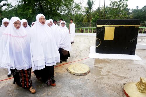 KD13_29042018_MAHDZIR