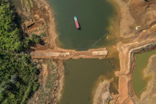 KD13_30032026_PANAS_TASIK_BERIS
