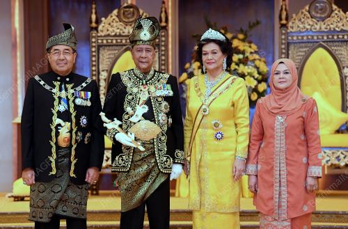 KD13_30042018_SULTANAH_KEDAH_BN201804236239