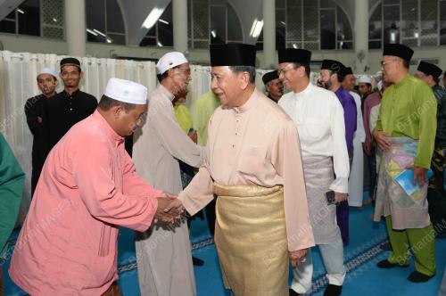 KD13_30082018_SOLAT_BN201808296835