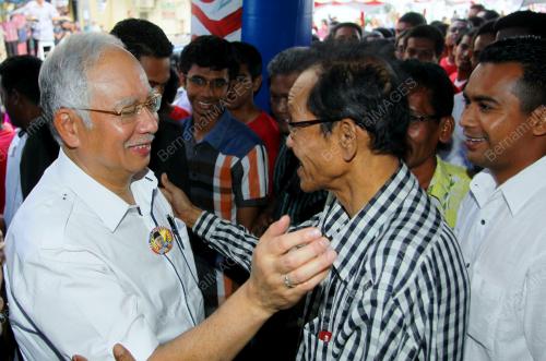 KD13_31012013_NAJIB