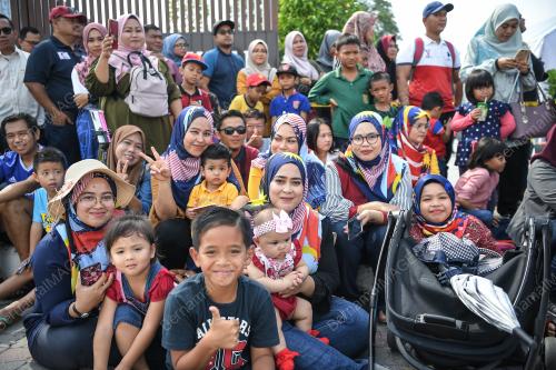 KD13_31082019_MERDEKA_BN201908289445