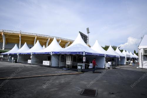 ASPIRASI KELUARGA MALAYSIA