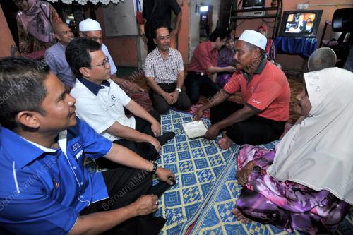 KD13_31102013_SHAFIE