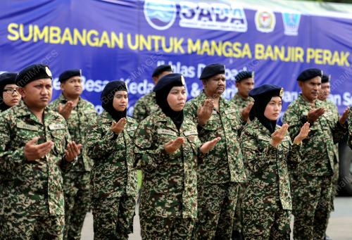 KD14_01012015_SUMBANGAN