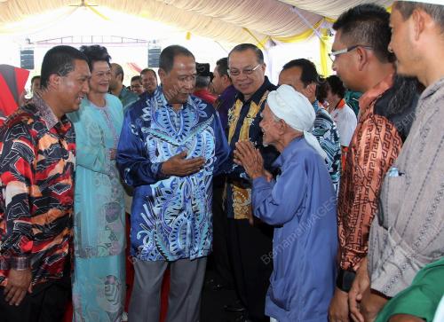 KD14_01022015_JAMUAN