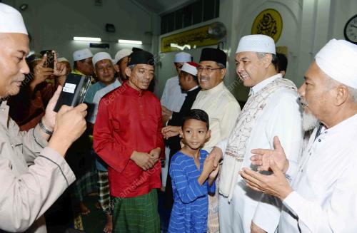 KD14_01062017_TERAWIH