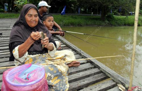 KD14_01112013_PRK_MEMANCING