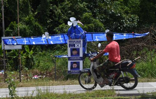 KD14_02052018_TINJAUAN_PILIHAN_RAYA_KE_14