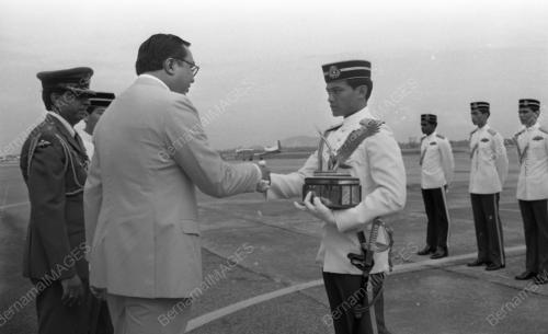KD14_02072015_TUDM_KEDAH