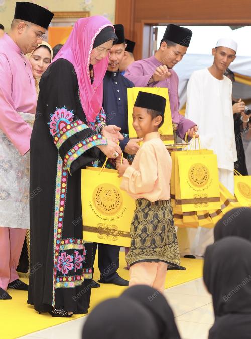 KD14_03082013_PEMAISURI
