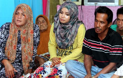 KD14_03102013_KELUARGA