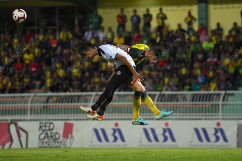 KD14_08082019_PIALA_MALAYSIA_BN201908077392