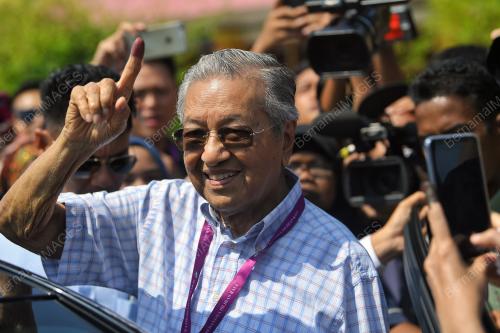 KD14_09052018_TUN_M_BN201805088173