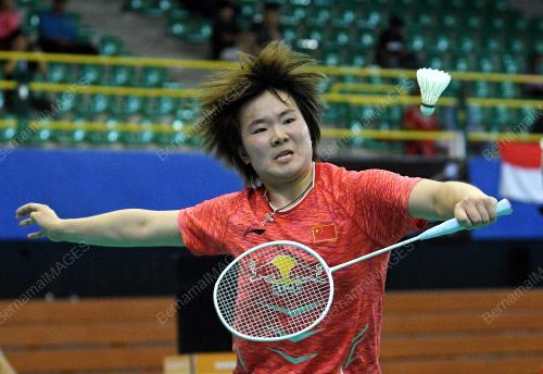 KD14_10022018_JIAO_BN201802058085