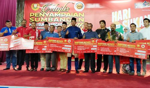 KD14_10092016_SUMBANGAN0