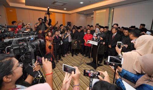 KD14_11052018_KEDAH