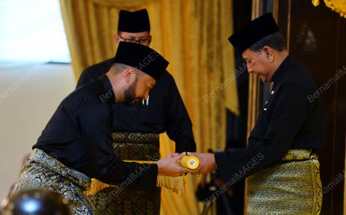 KD14_11052018_MUKHRIZ_BN201805118252