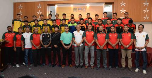 KD14_11092019_JERSI