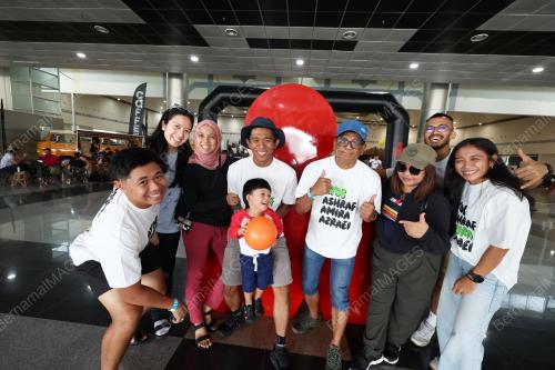 IRONMAN LANGKAWI 2024