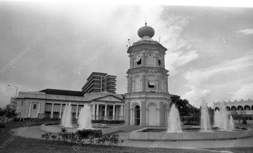 KD14_12082015_BANDAR_KEDAH