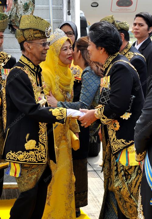KD14_12122016_AGONG