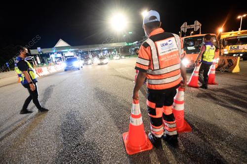 PKPB DI KEDAH