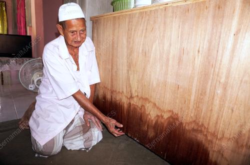 KD14_13082017_BANJIR