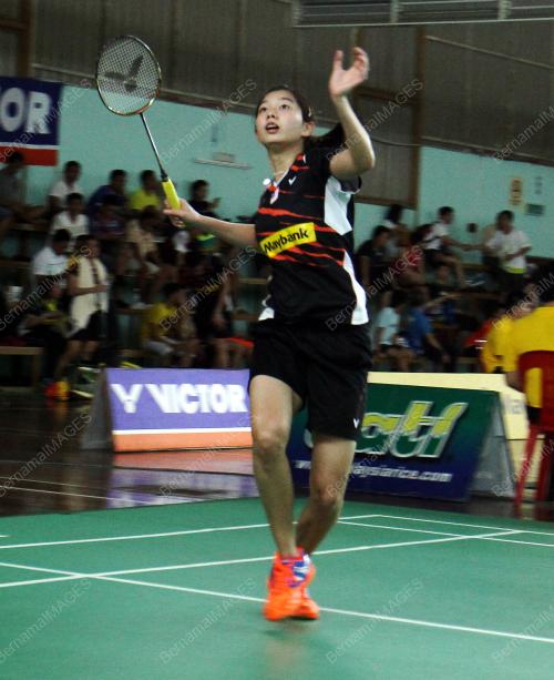 KD14_13112015_BADMINTON