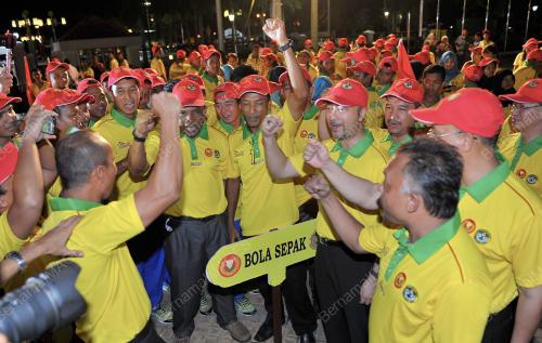 KD14_14052014_MB_SUKMA