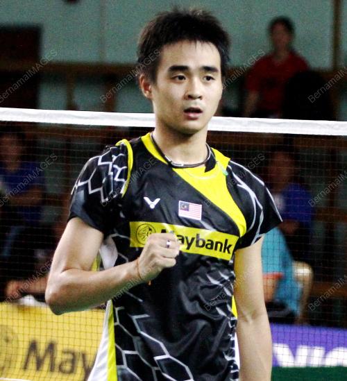 KD14_14112015_BADMINTON