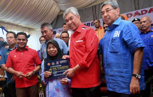 KD14_15032018_KULIM_BN201803141794