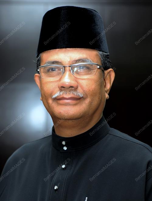 KD14_15052013_KEDAH_EXCO