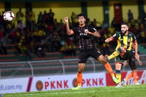 KD14_16022019_PIALA_MALAYSIA_BN201902150708