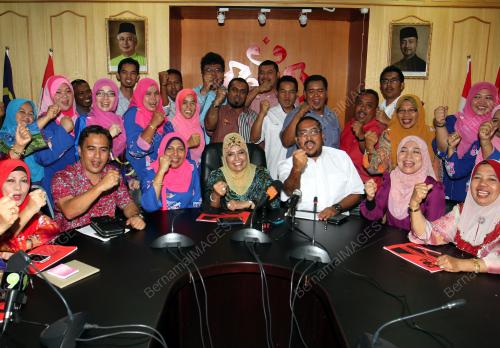 KD14_16042015_UMNO