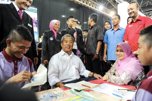 KD14_16052015_UMNO