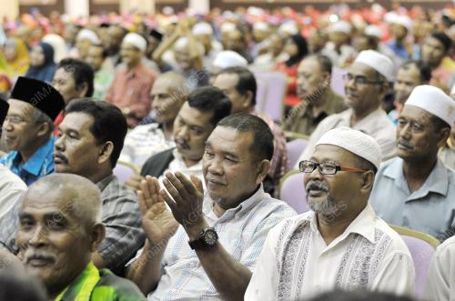 KD14_16102016_UMNO