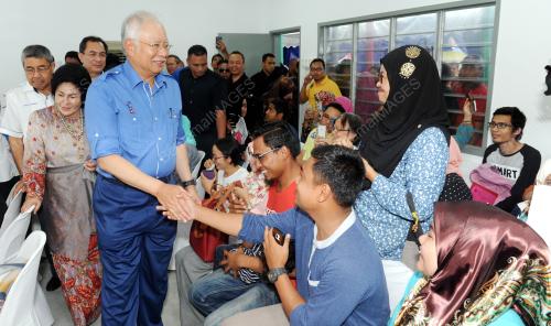 KD14_17012017_PM_RUMAHKU