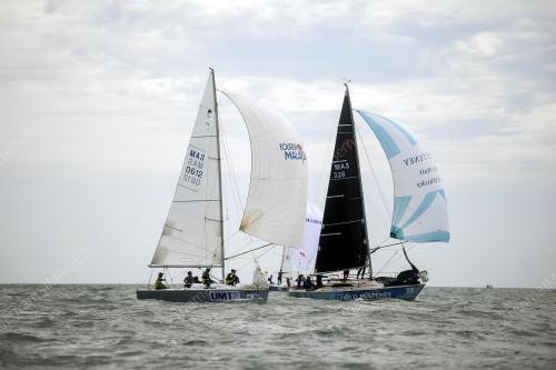 REGATTA LANGKAWI 2024