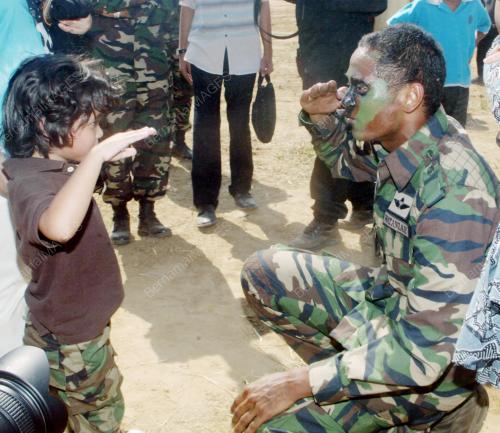 KD14_17022011_KHAIRY_TABIK