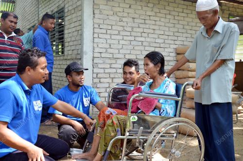 KD14_17062012_PEMUDA