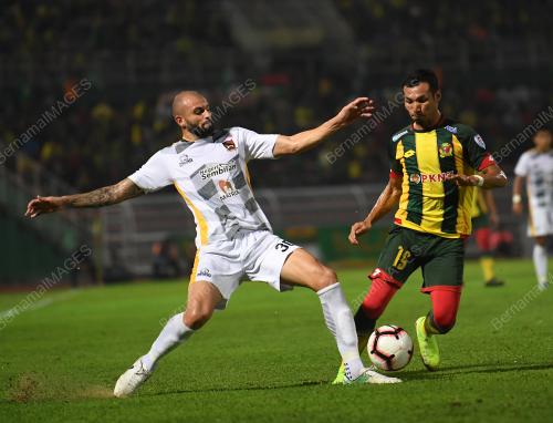 KD14_17092019_PIALA_MALAYSIA_BN201908077396