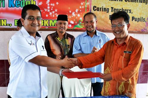 KD14_18042013_KELAB